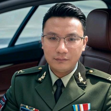 太阳能供电系统