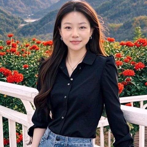 🌻🍀🍀健康管理师💐💐🌼