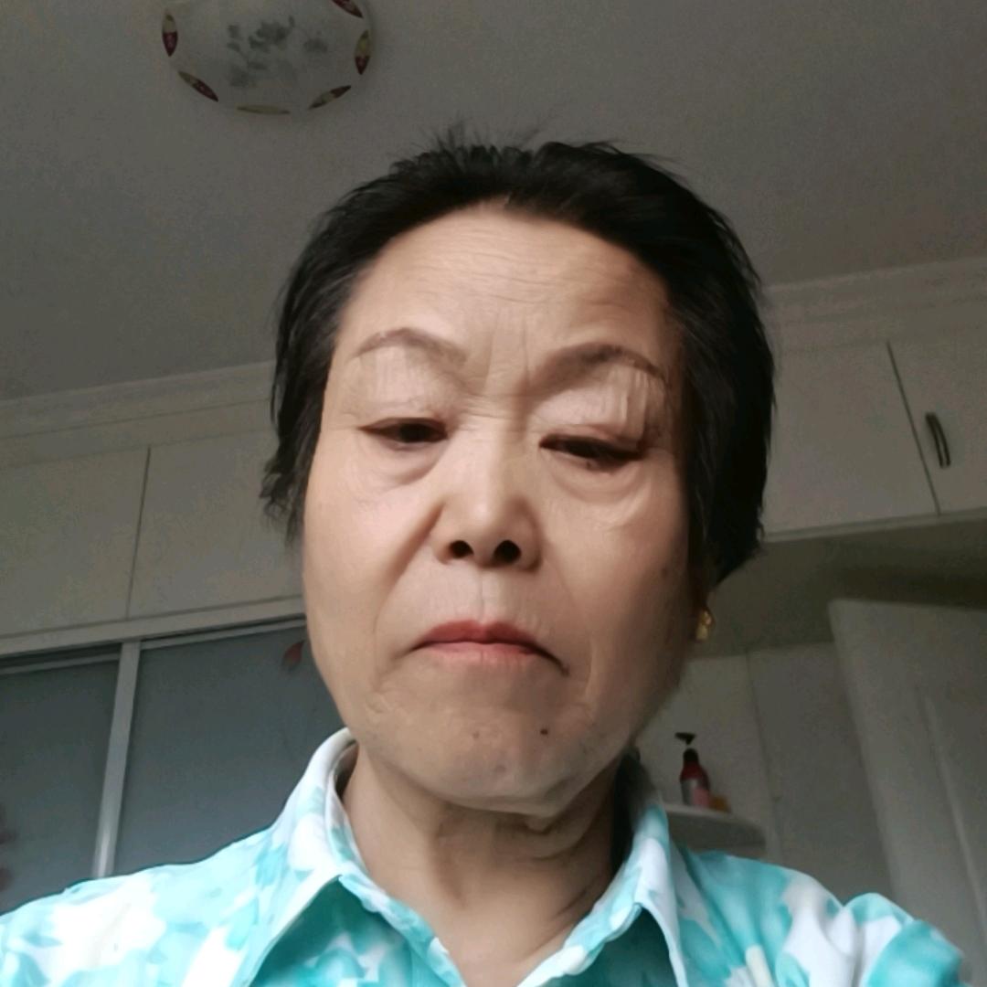 王秀清