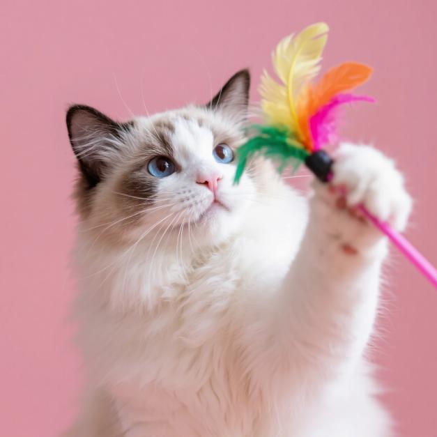 汪哼哼宠物用品精选