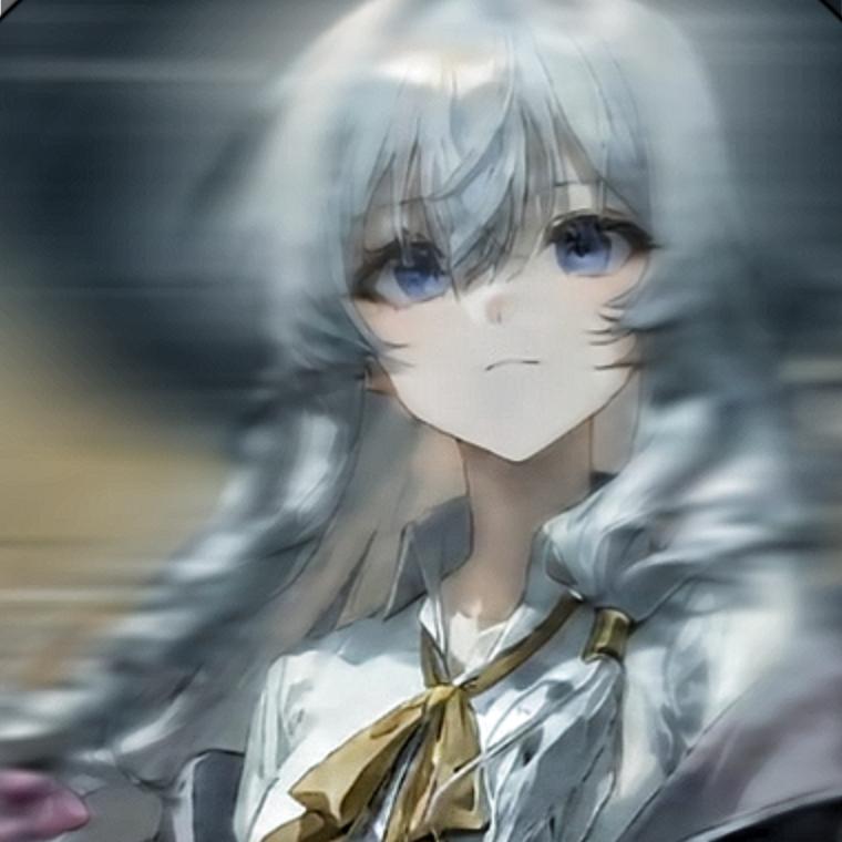 璃忧铧