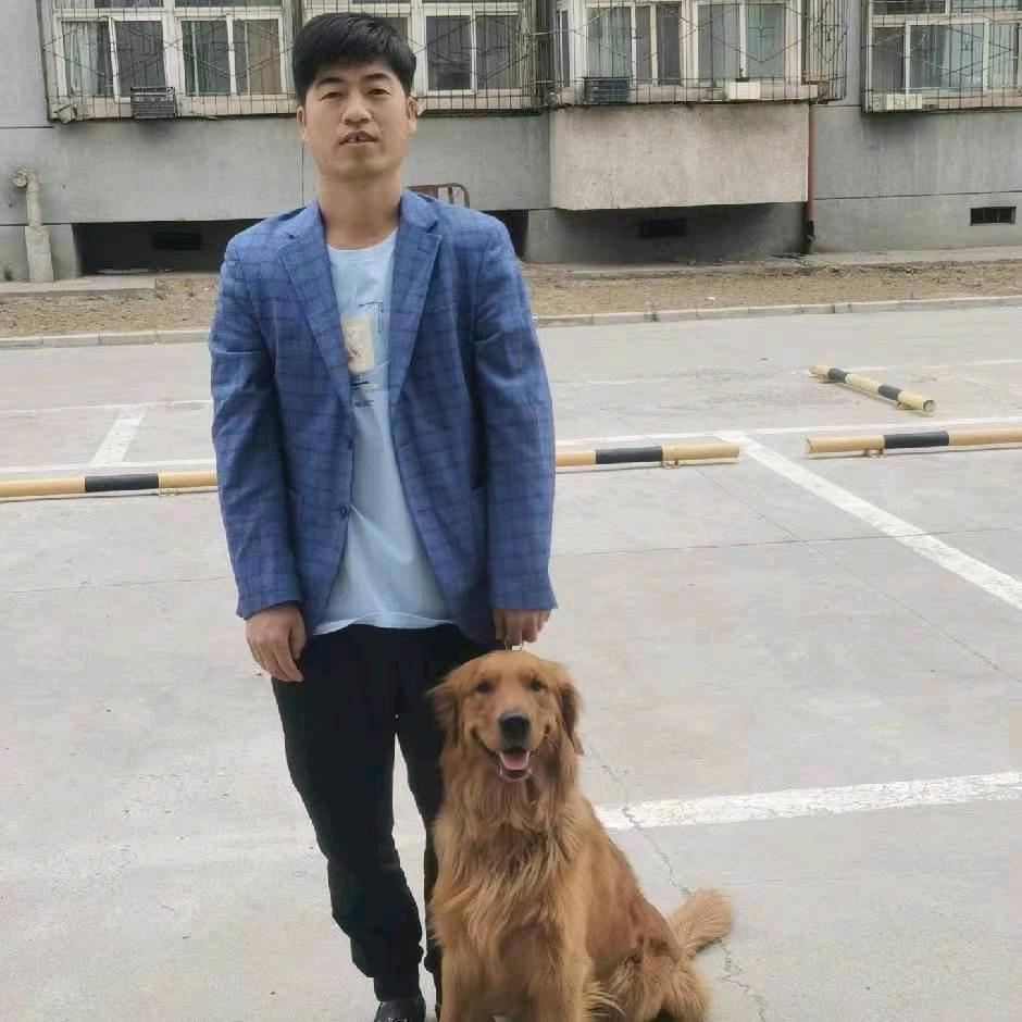 刘老四（王者钟馗）