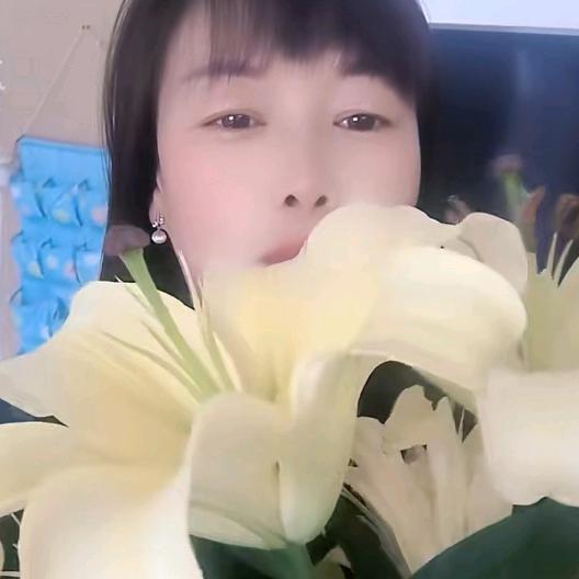 怎么开心怎么过