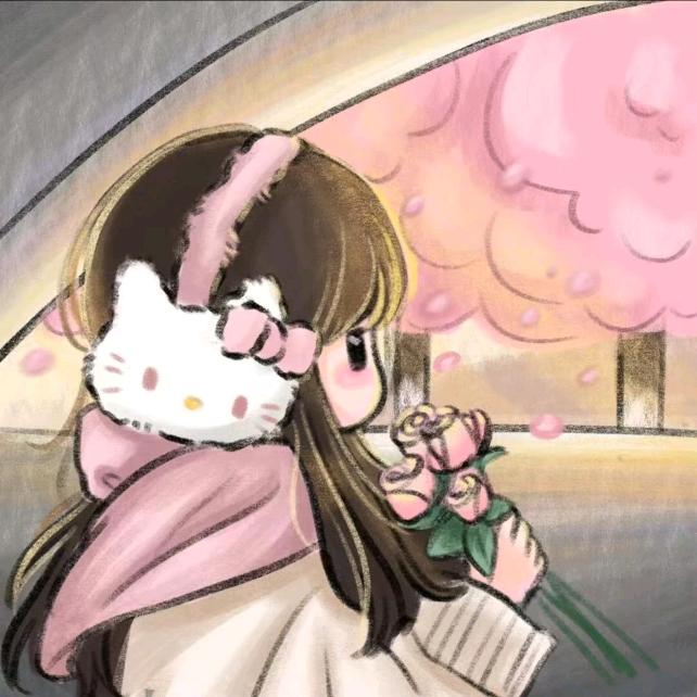 ꧔ꦿ℘只为💞᭄᪲ᩚ꯭ᩚ遇见💞᭄᪲ᩚ