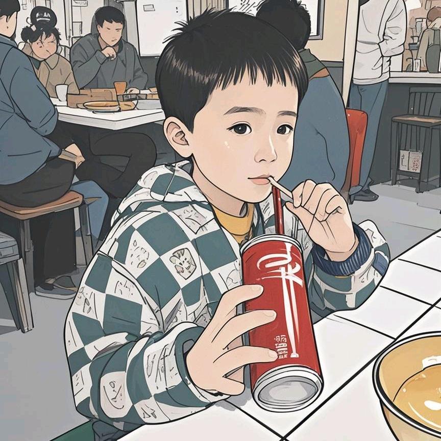 雪玲零食小铺