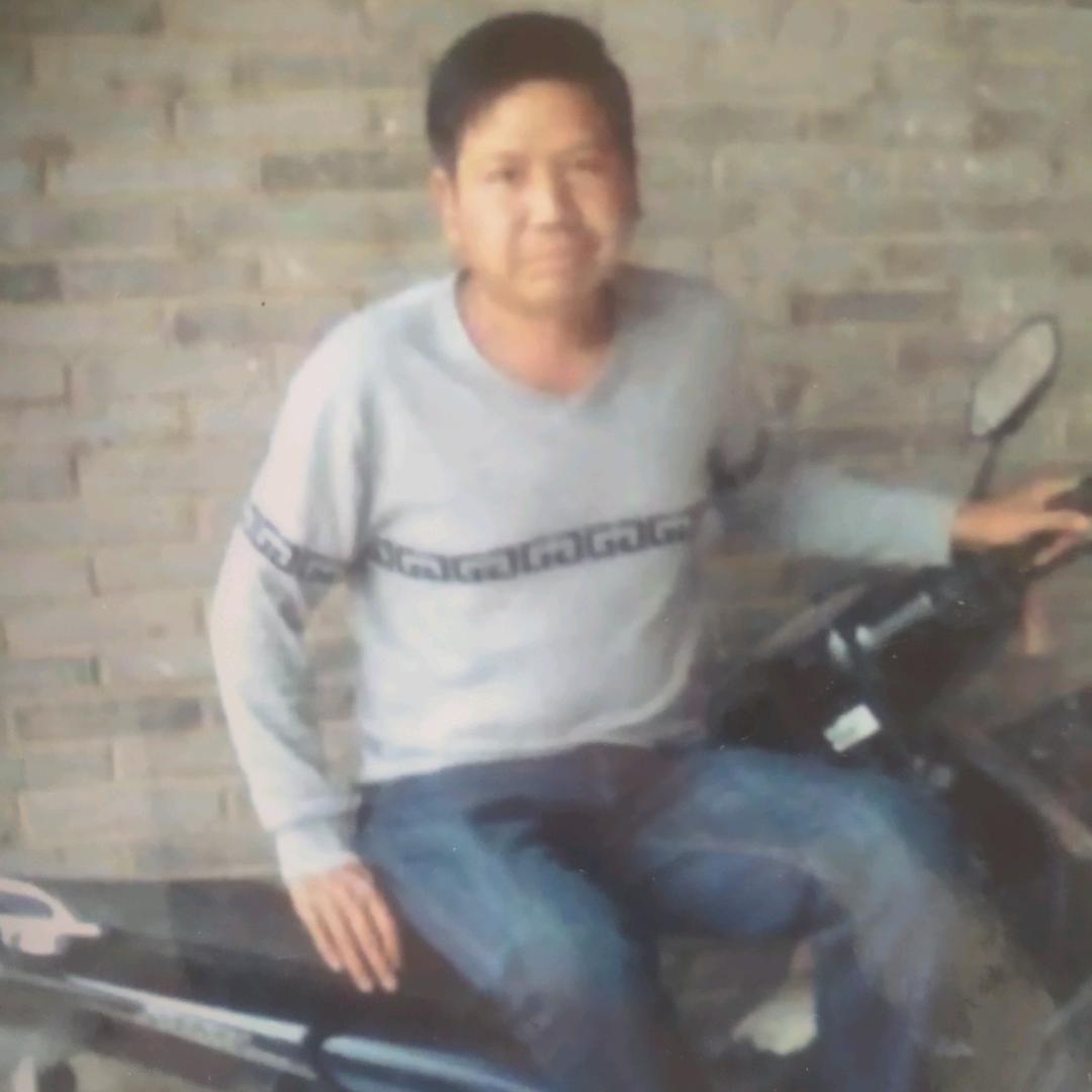 忘记过去.从头再来