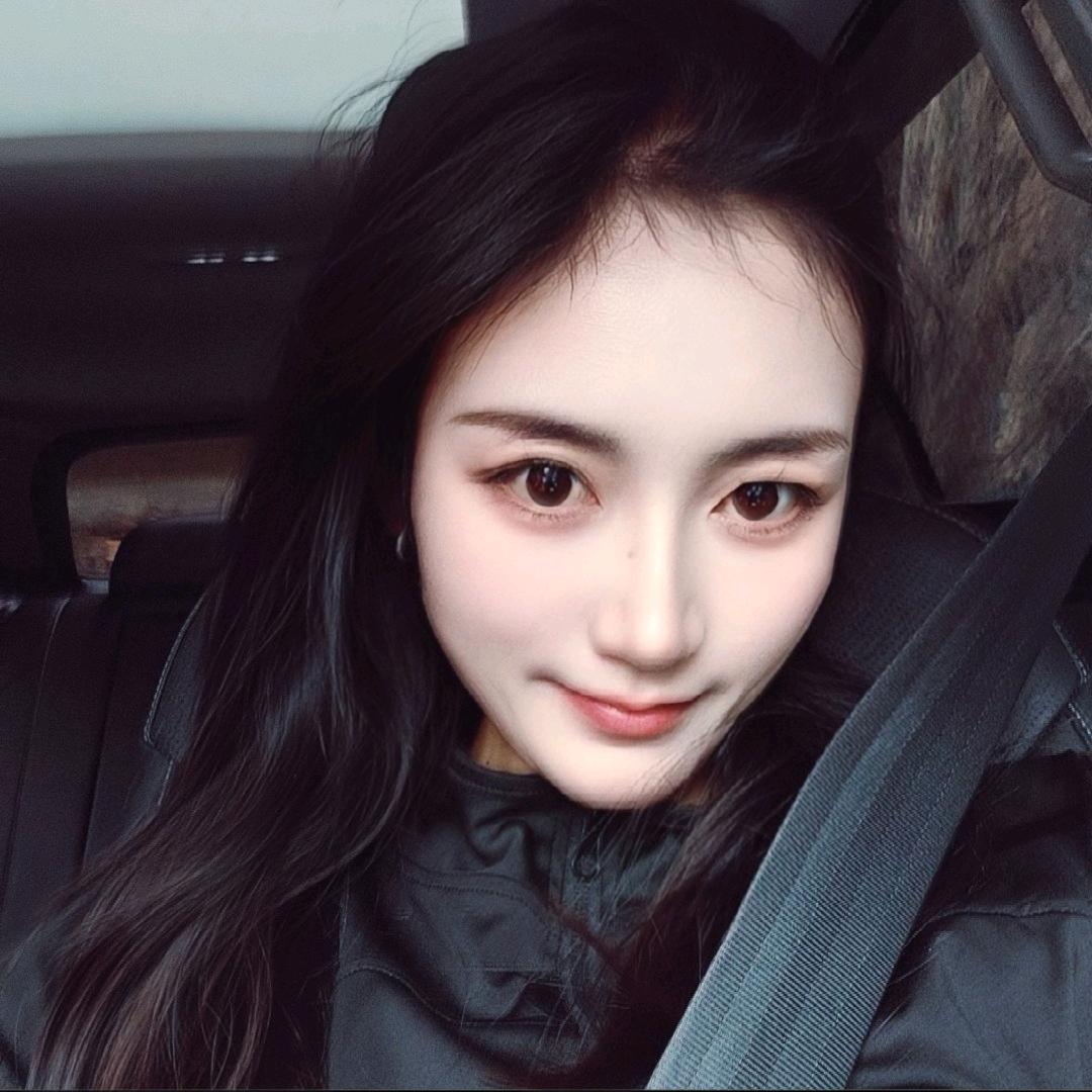 伊婷麻麻