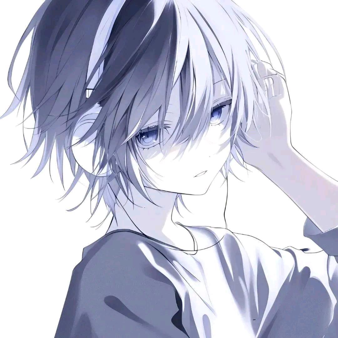 小七（主机游戏）