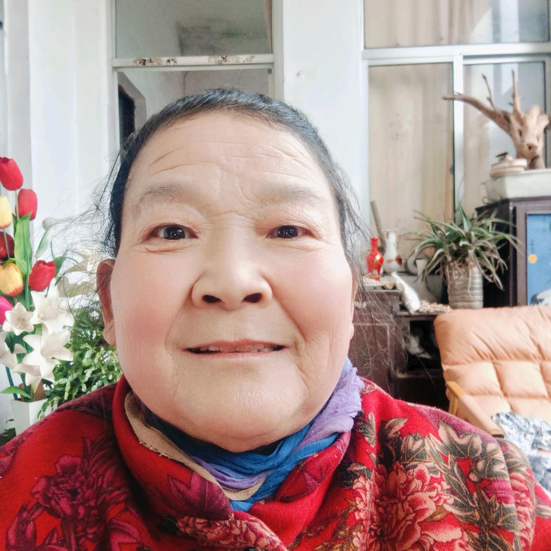 芸姐短剧