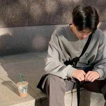 我不是说你