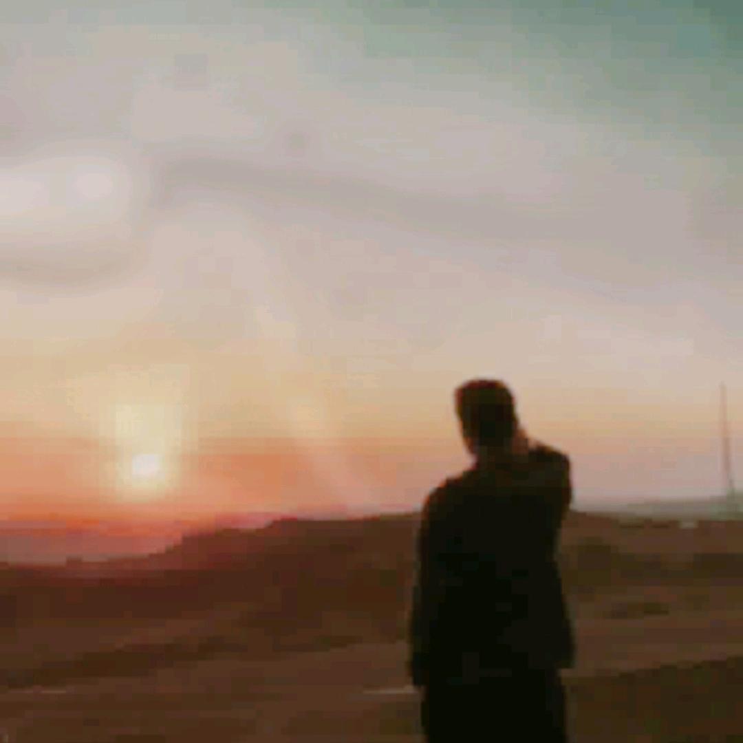 真诚相待🙏