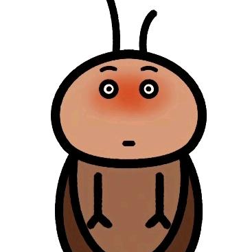 桅杦.(｡･ω･｡)