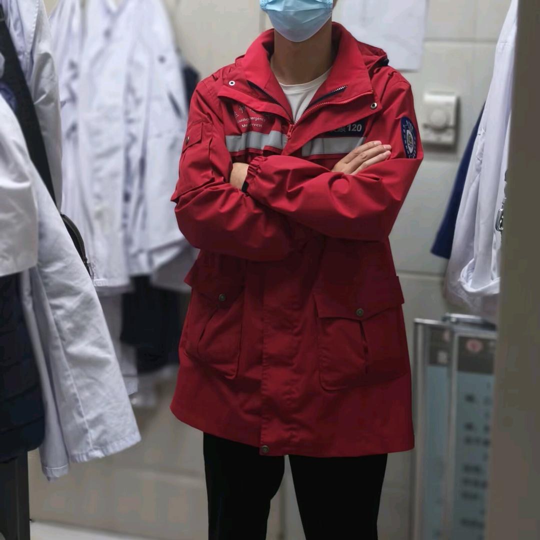 喜欢打球的小田^O^