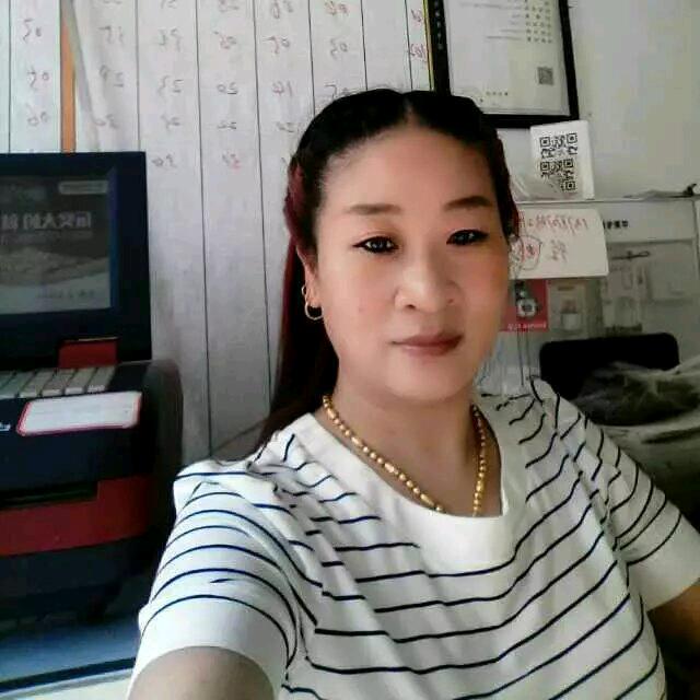 淡淡的心痛