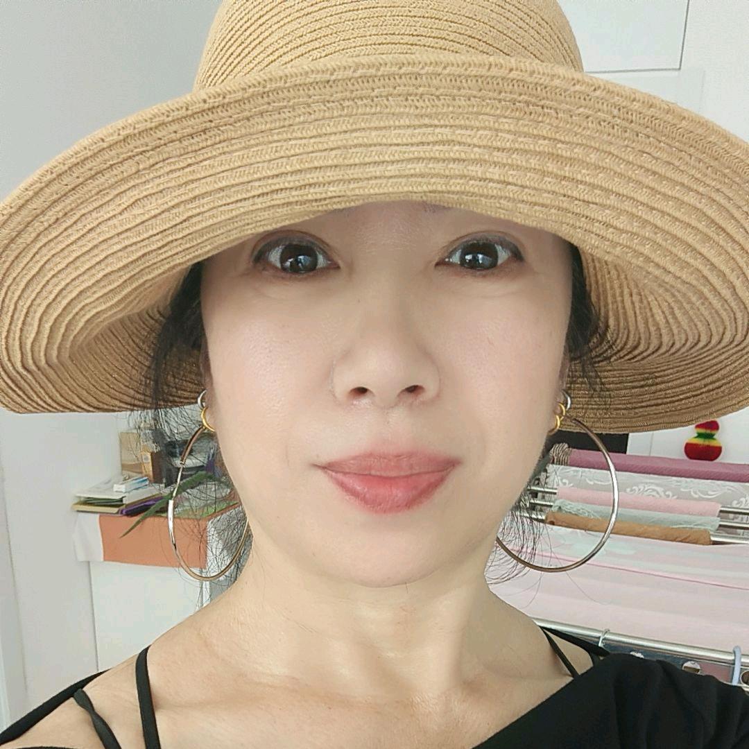 艳姐姐🎤（筹备中）