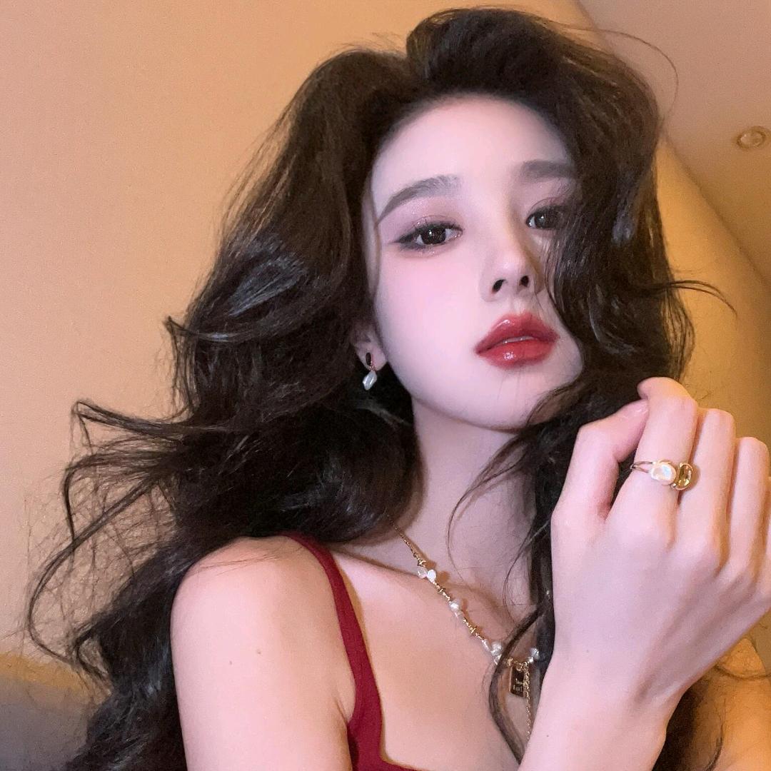 🌺彩虹糖💐
