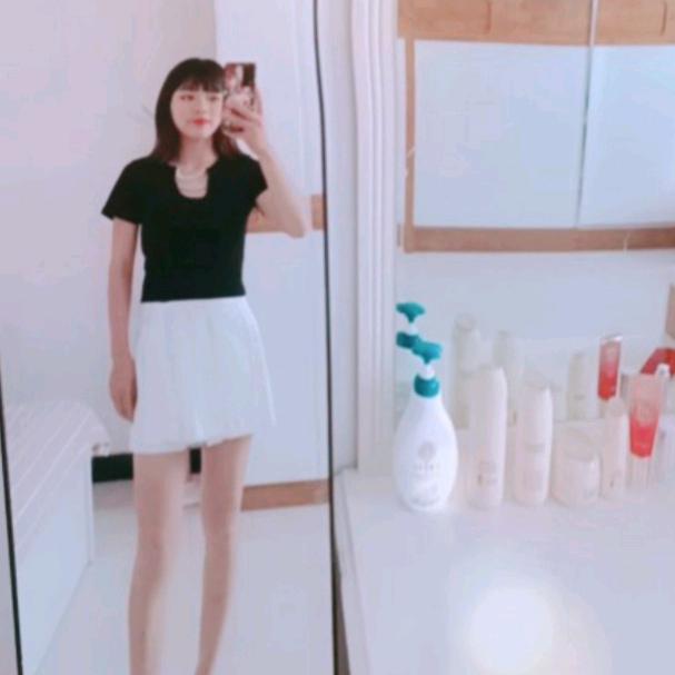胖啦