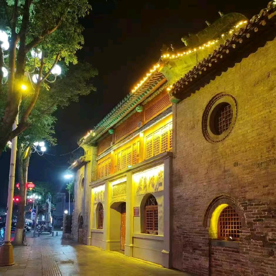 非发不可💇🏻‍♂️