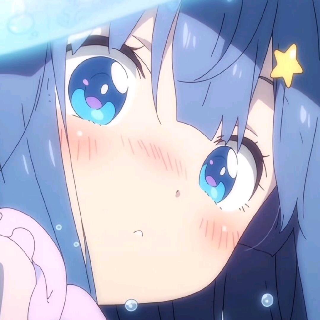 辞醉