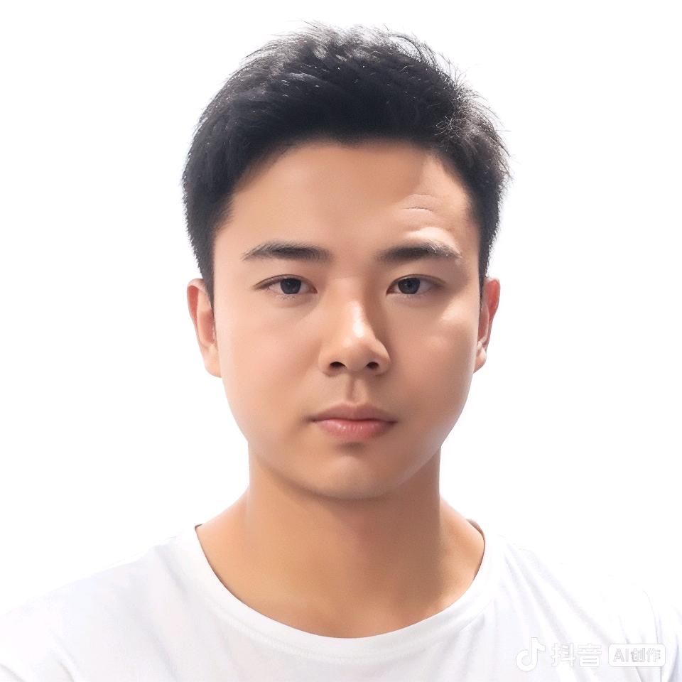 ストリの中の负伤