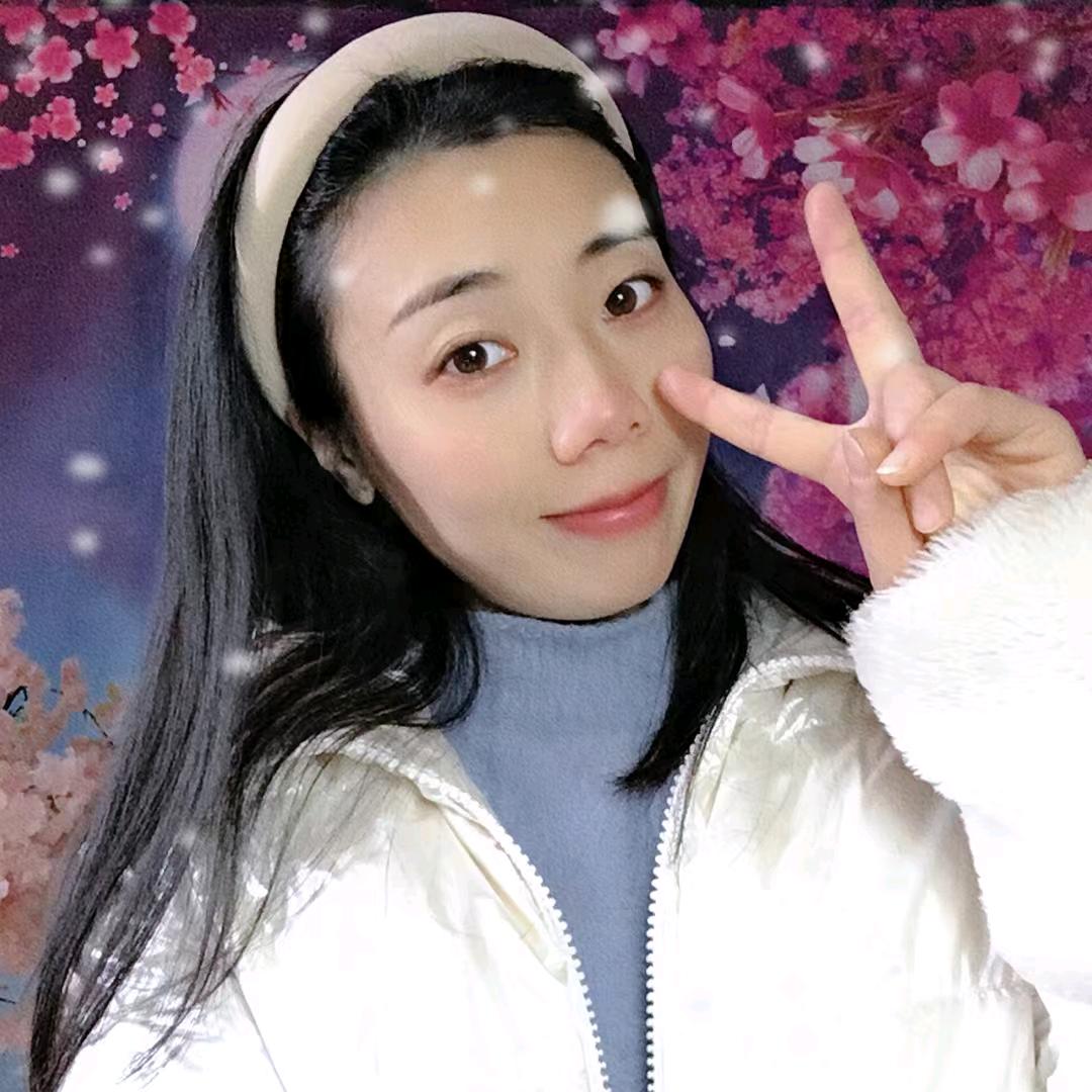 爱你一辈子