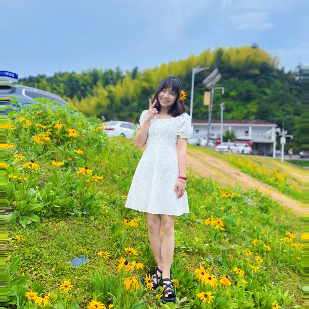 雨恩