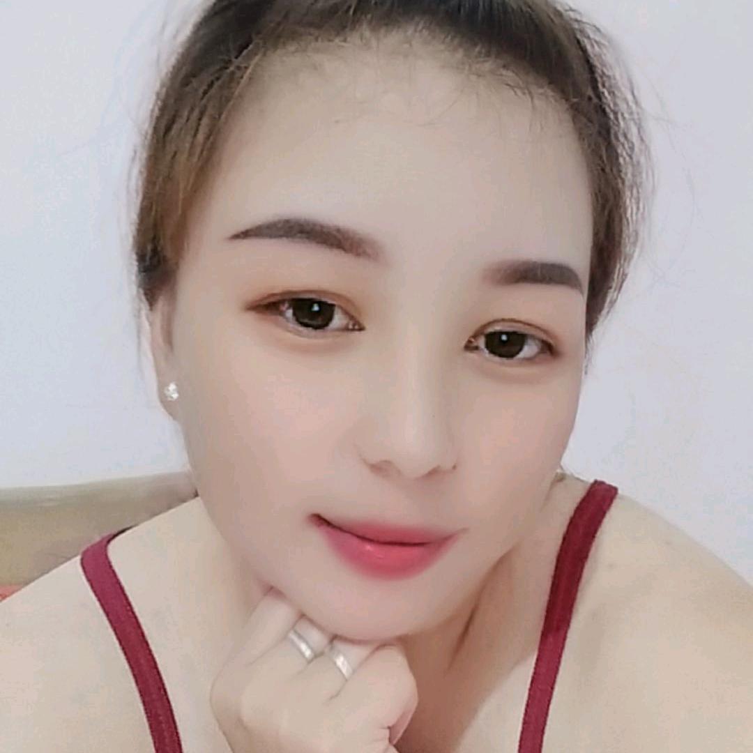 @ღ重启᭄ 💞꧔ꦿ人生❦এۣۖ: ღ