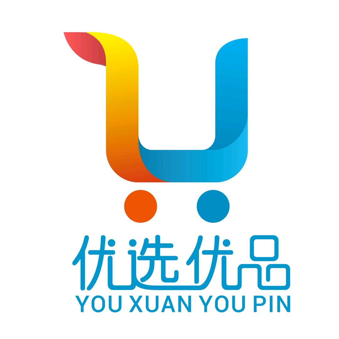 木森商品