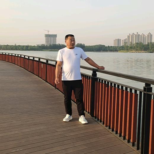 专业窗帘按装(增红家纺窗帘)