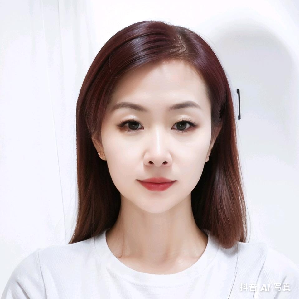 新鑫（下午2：18）