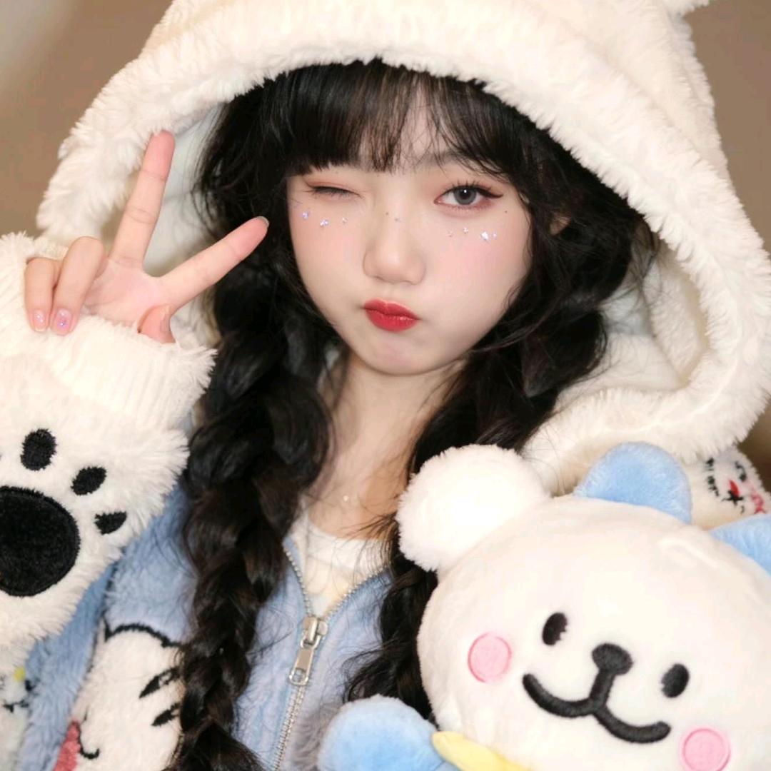 ❤️清风明月