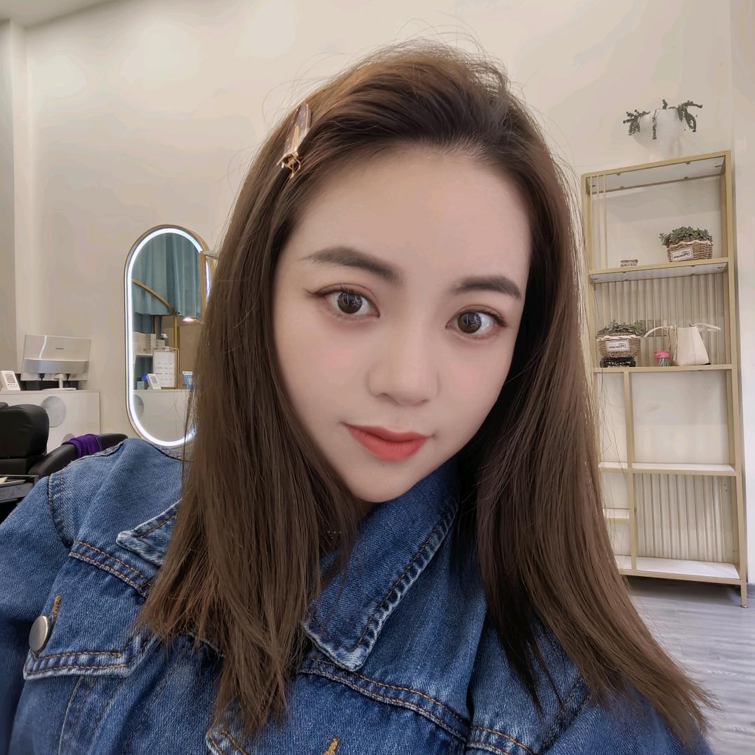 春风十里，不如遇见你。