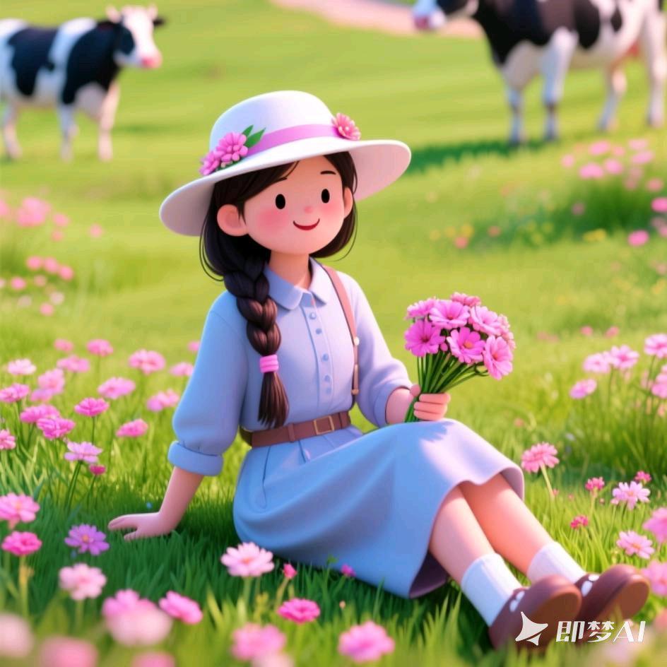 如意