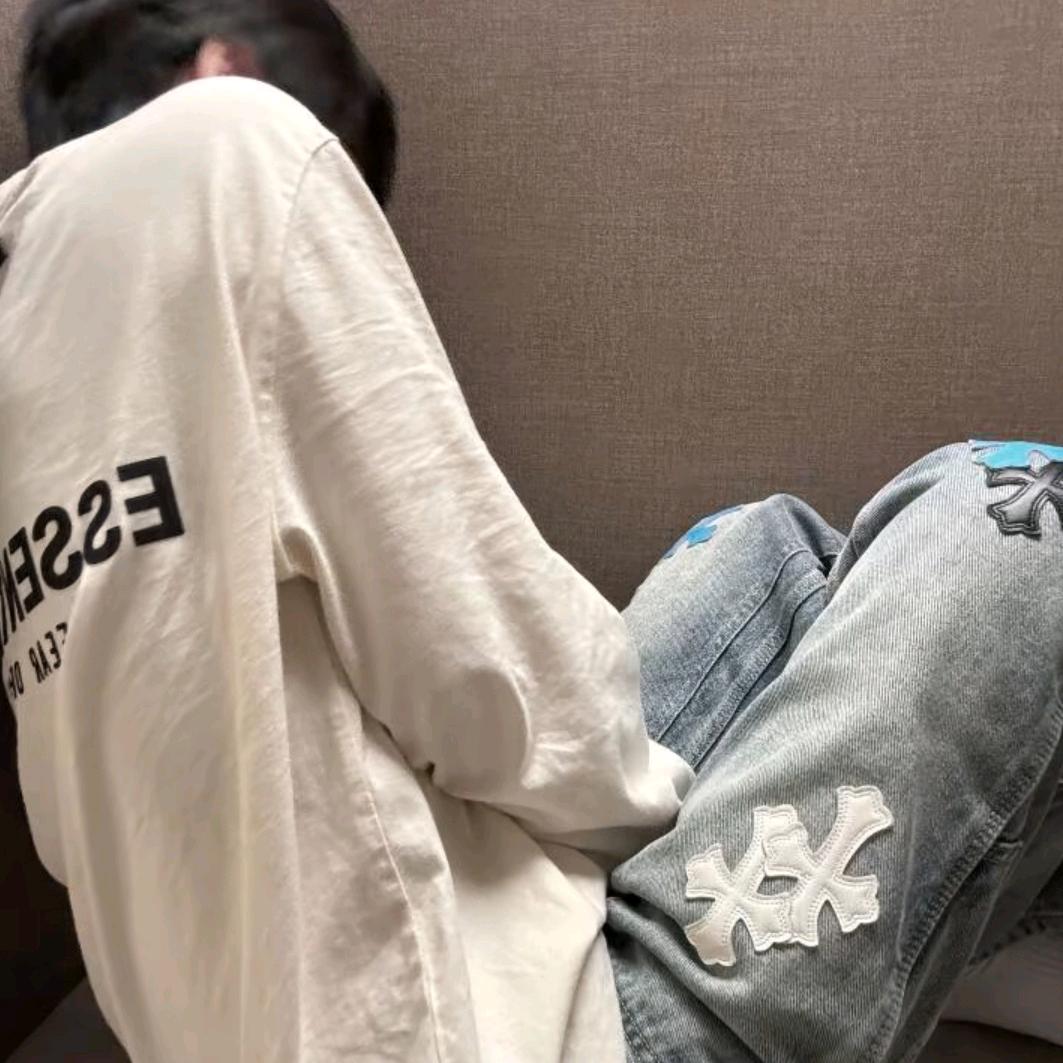 我的燕燕很可爱