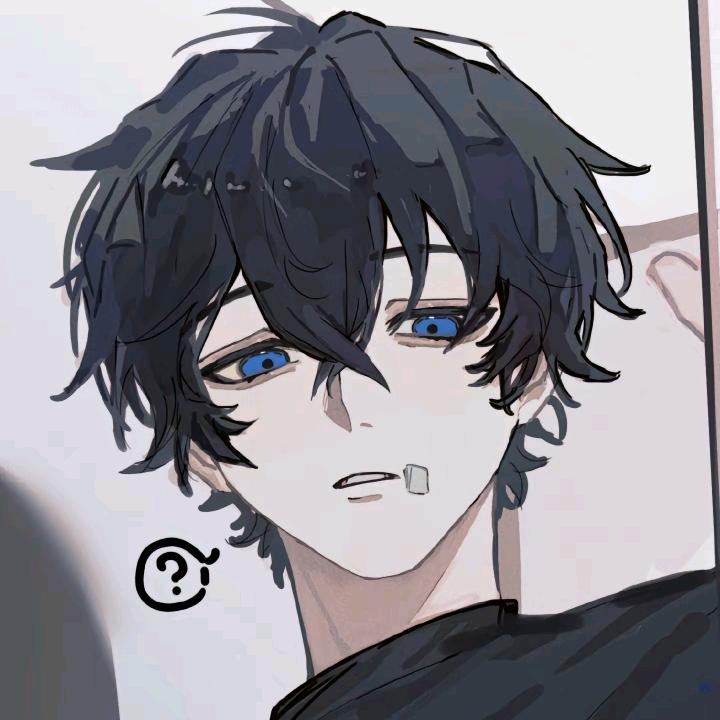 小凉