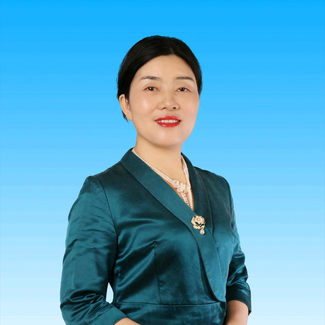 潜山艺海教育