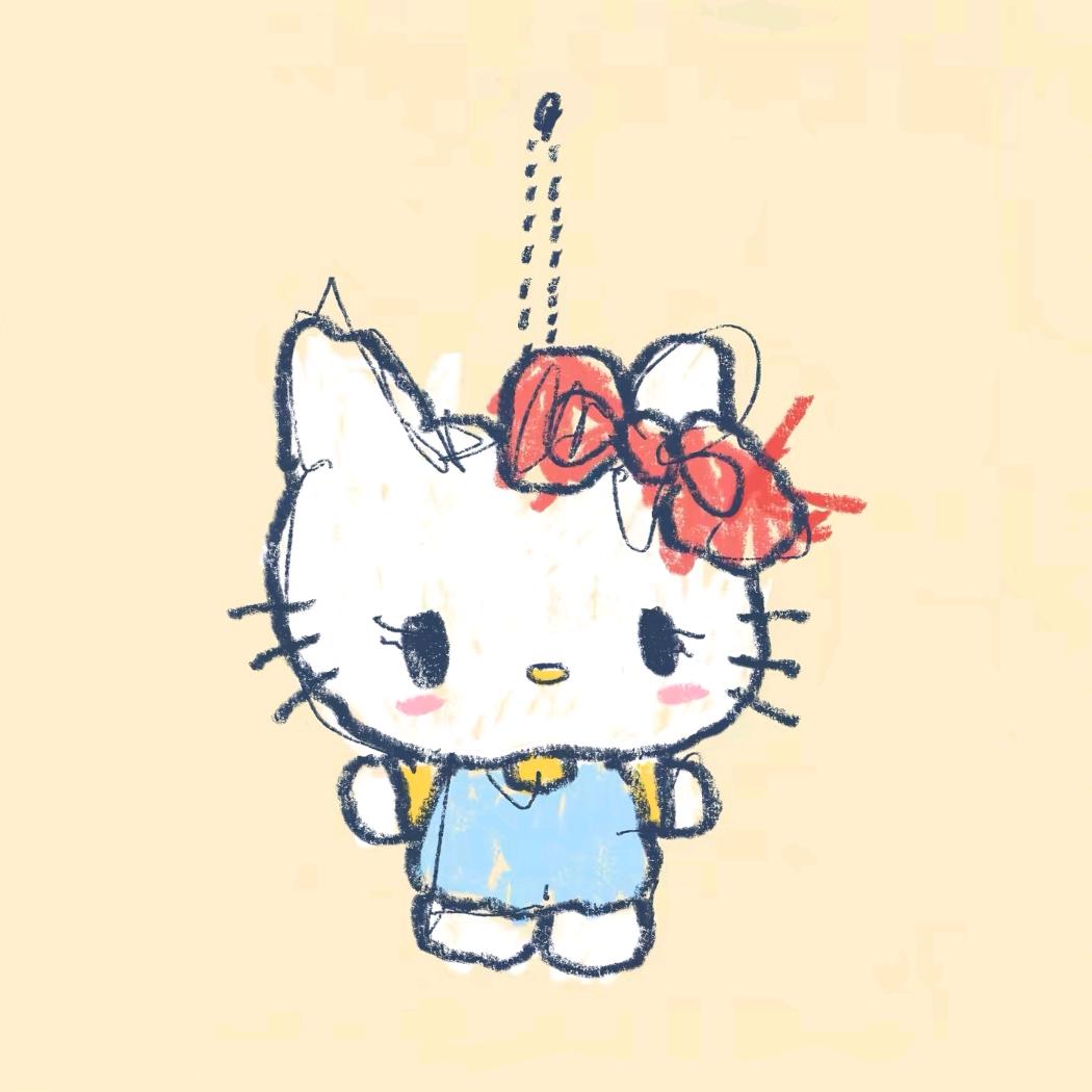 小周大王᳐᳐੭
