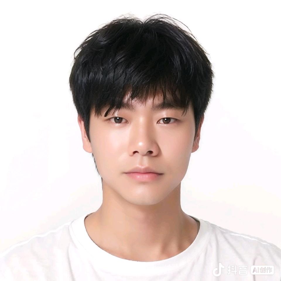 德水