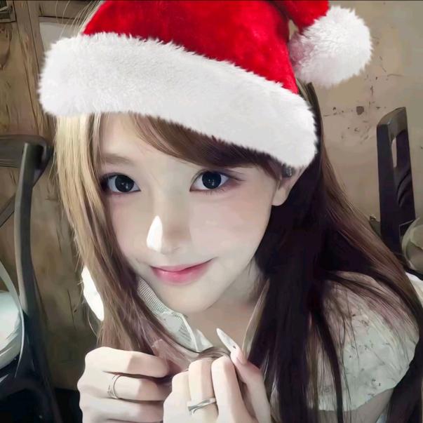 愈合