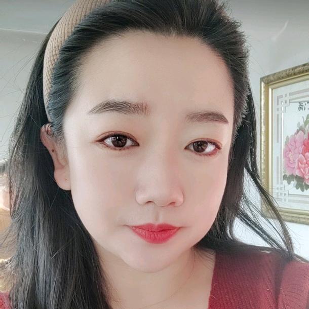 国色凝香
