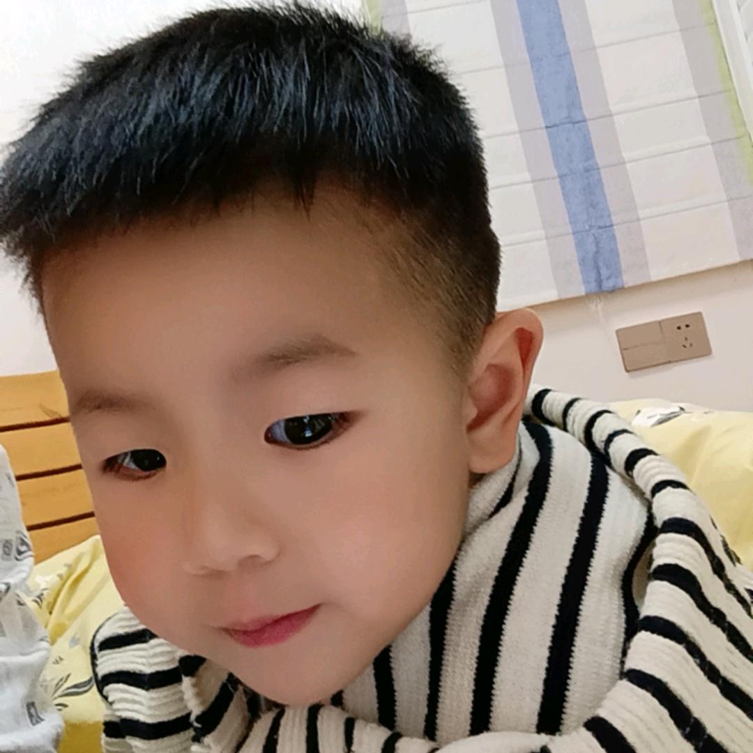 liang