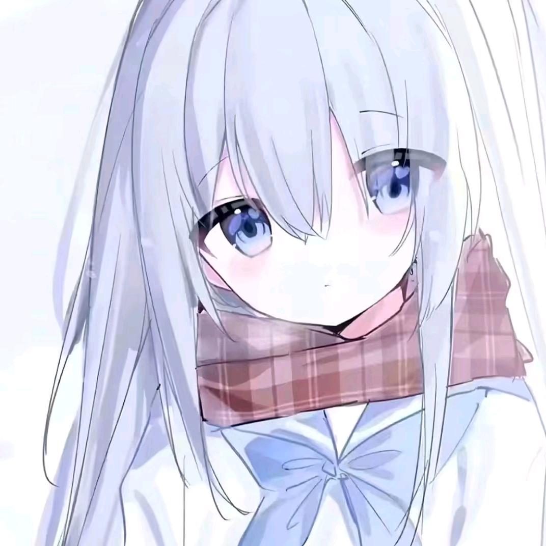 不过世界最强罢了