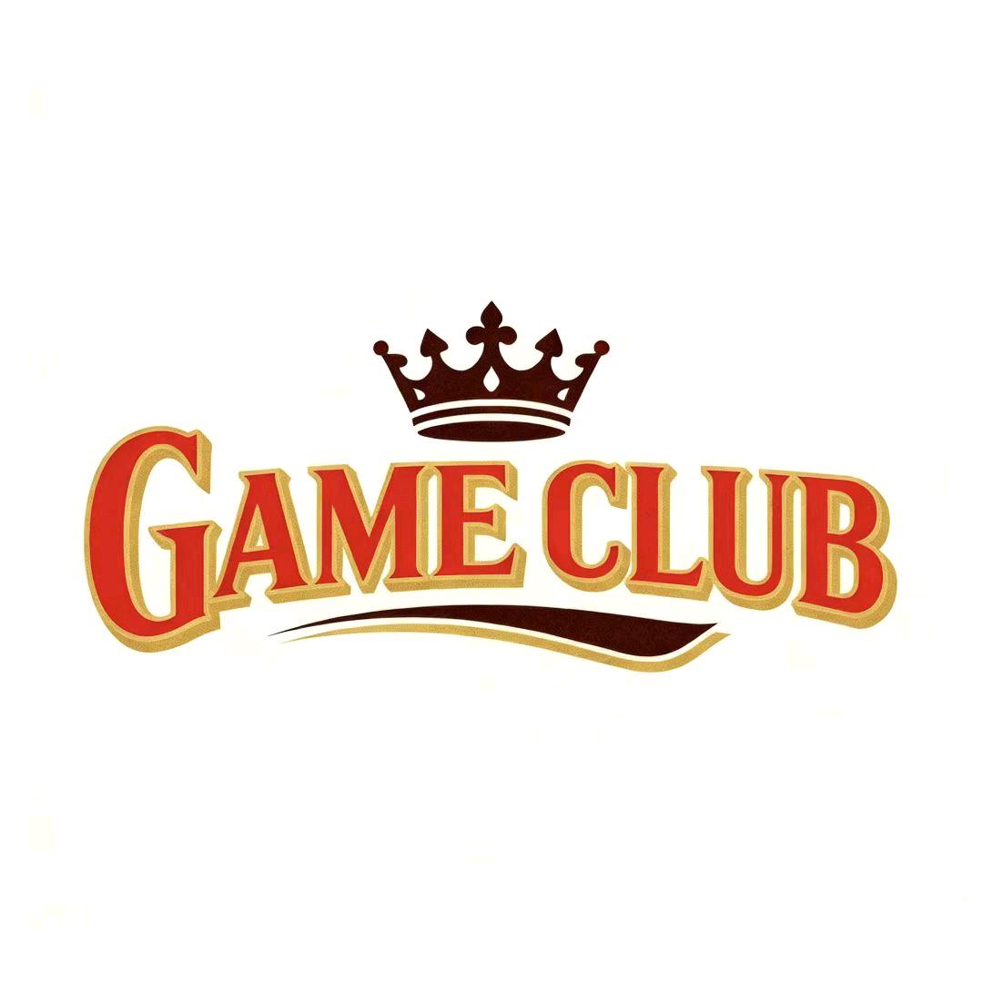 合肥星连宇网络科技有限公司