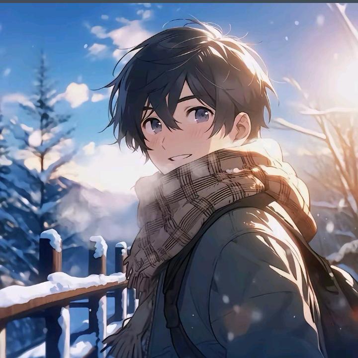 兔 哥✨