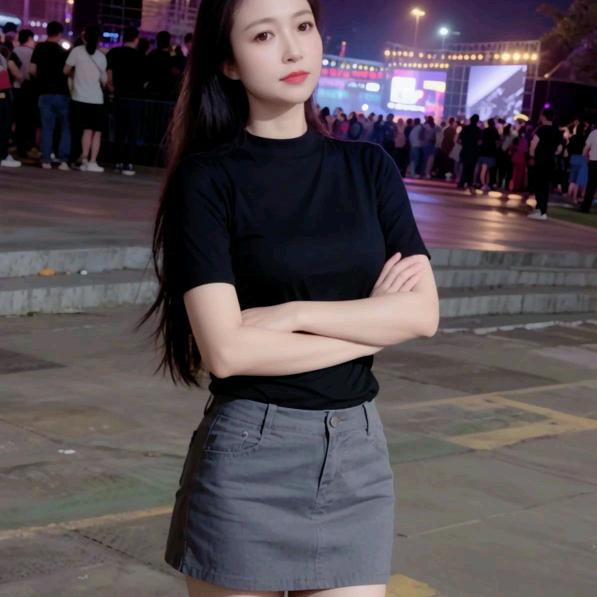 心理