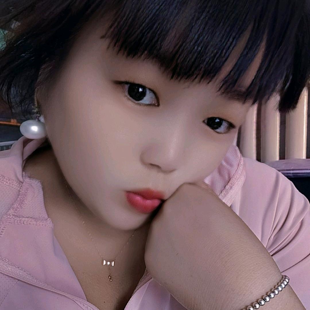 花儿