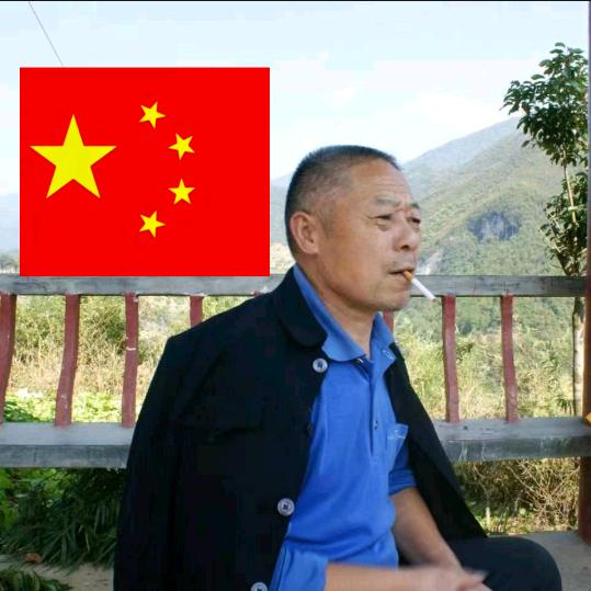 老黄影视
