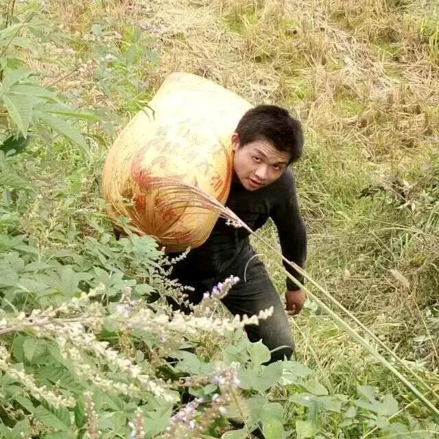 私厨到家🐲🌙³³⁹