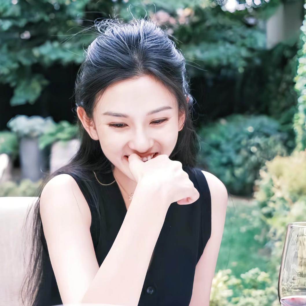 养条小鱼🐟