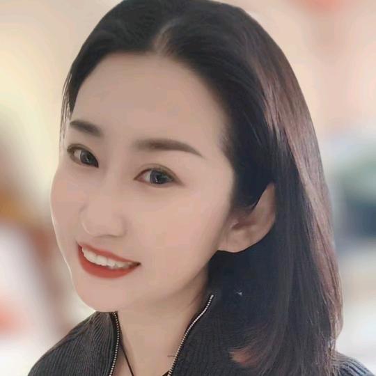 卓灼